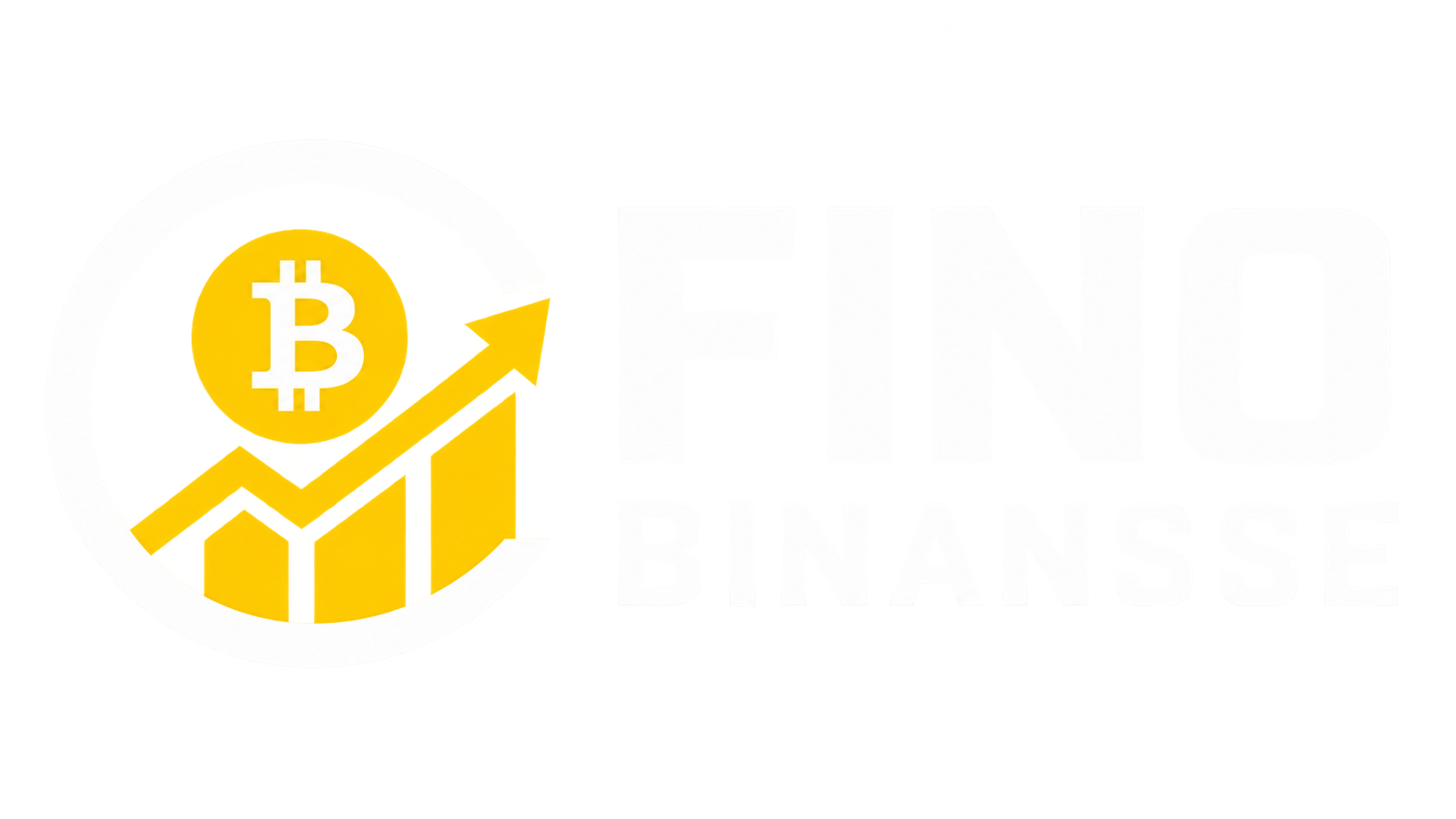 logo FINOBINANSSE